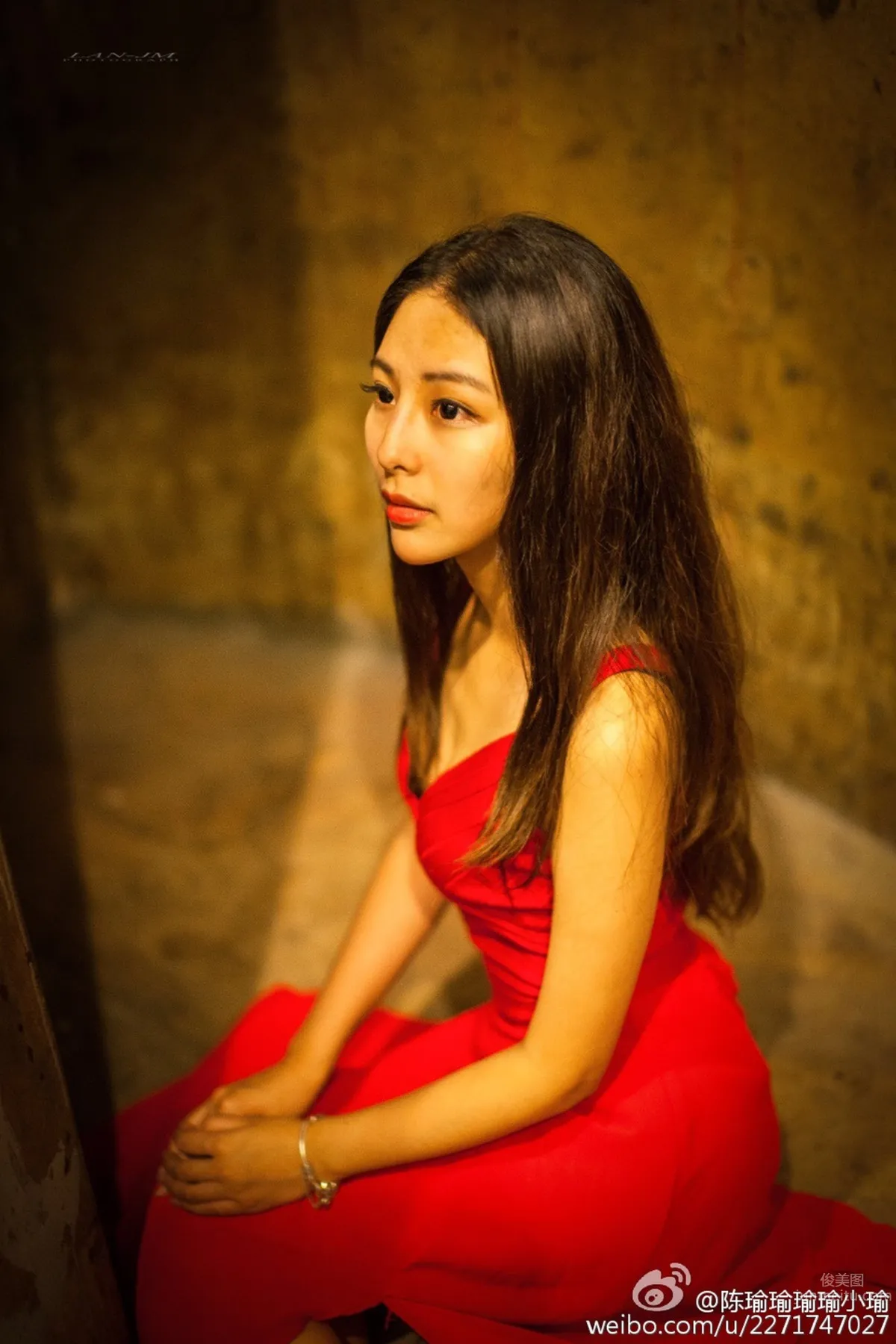 陳瑜- 2016Chinajoy冰穹展台主推SG 30