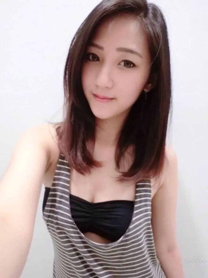 齊慧Lan QiHui- 超養眼馬來西亞正妹 8