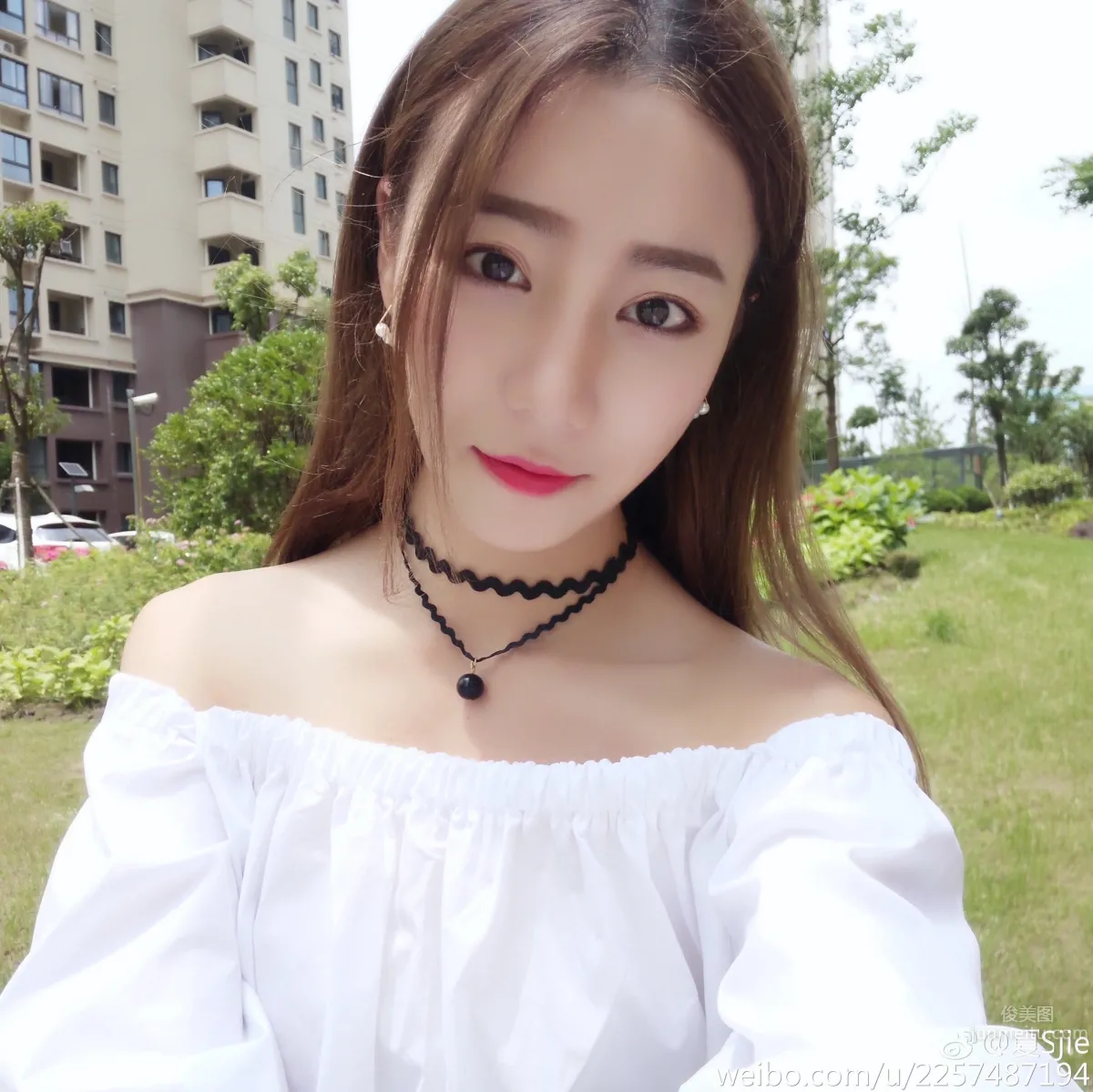 夏詩潔Sijie- CJ2016 網龍遊戲展台SG。 15