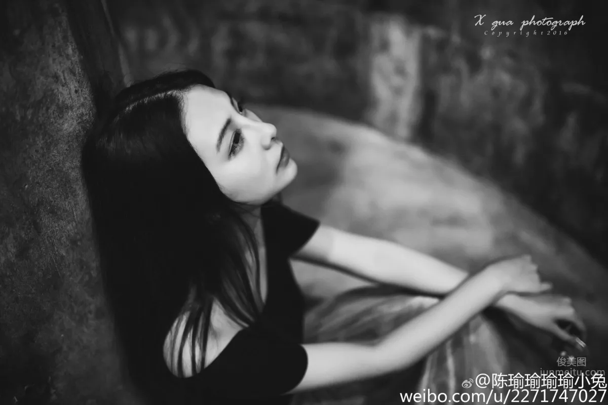 陳瑜- 2016Chinajoy冰穹展台主推SG 18