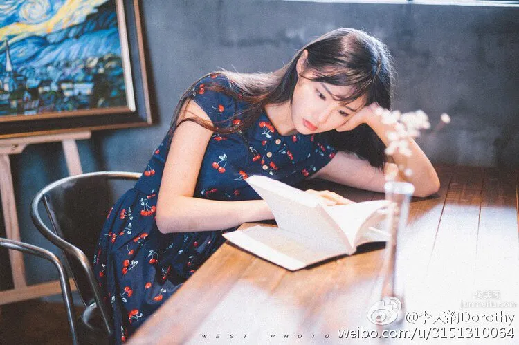 李天韻Dorothy- 2016年Chinajoy盛大展台SG 24