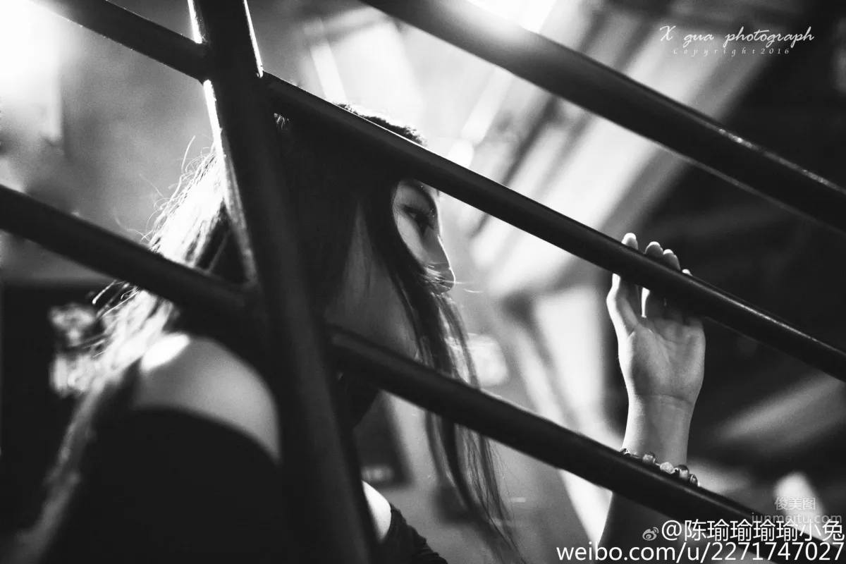 陳瑜- 2016Chinajoy冰穹展台主推SG 19
