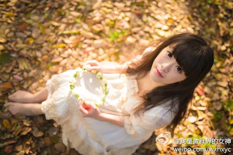 懶懶YKK- 超胸美少女海量私房照 34