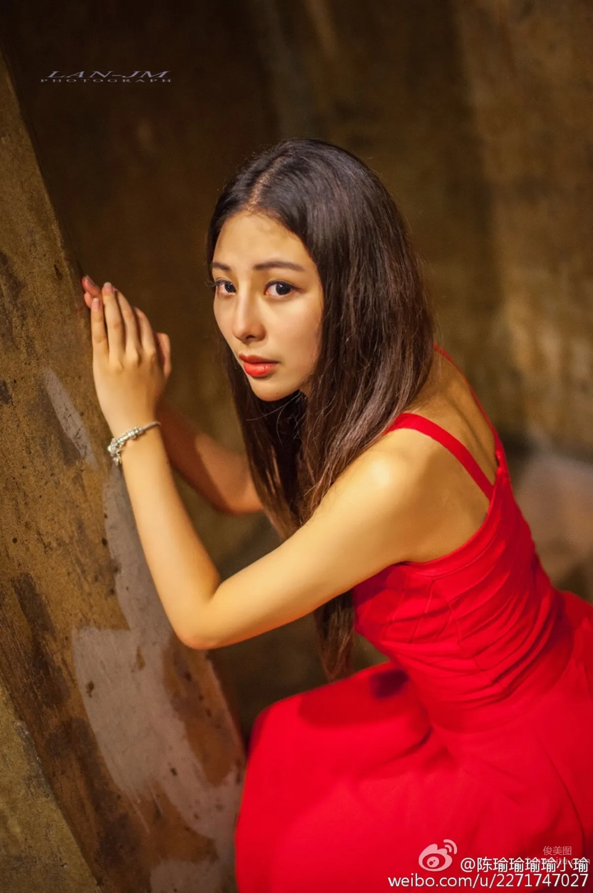 陳瑜- 2016Chinajoy冰穹展台主推SG 29