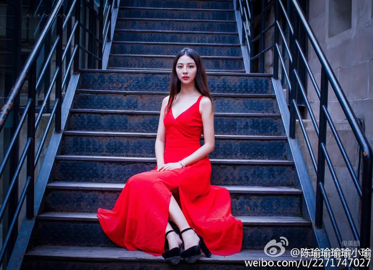 陳瑜- 2016Chinajoy冰穹展台主推SG 27