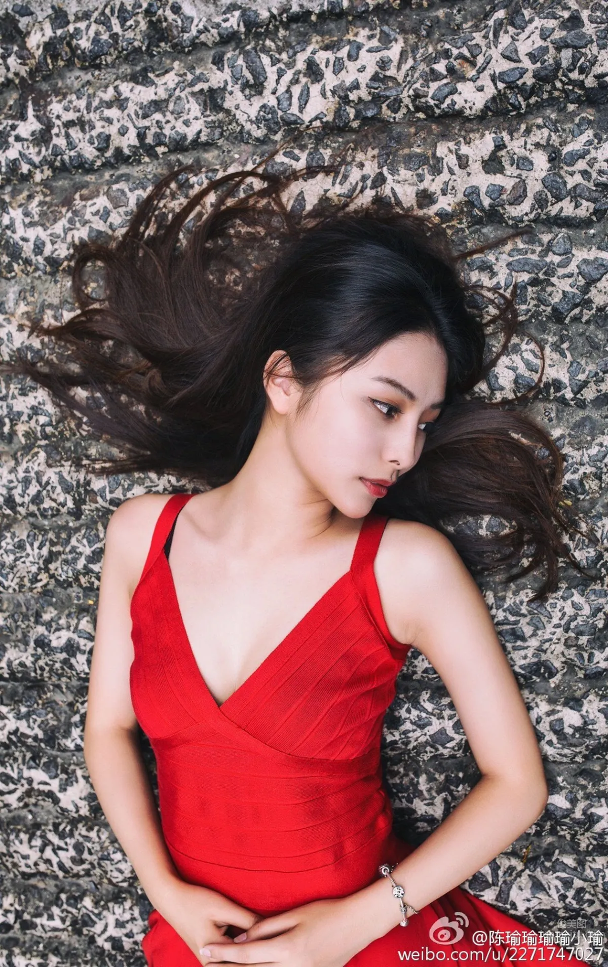 陳瑜- 2016Chinajoy冰穹展台主推SG 26