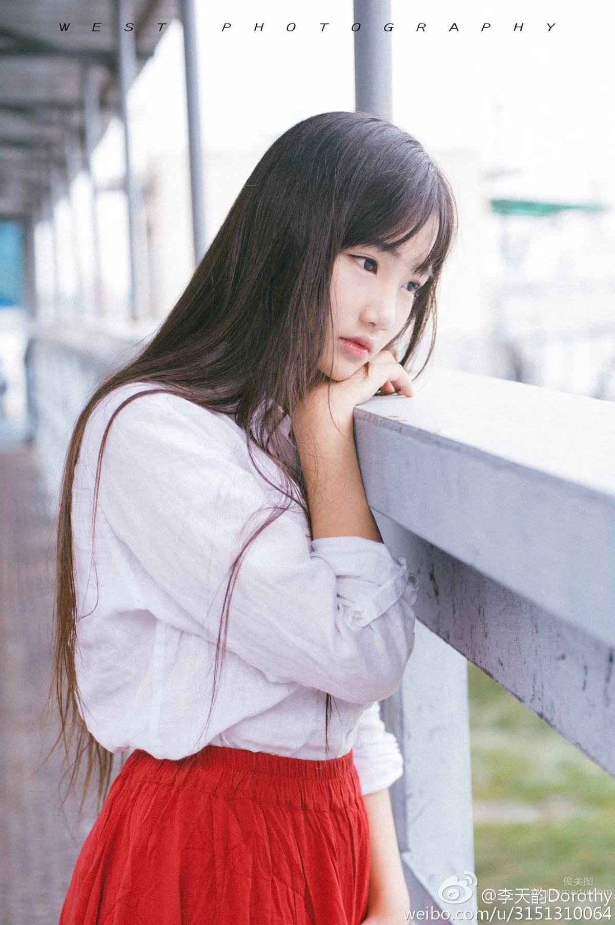 李天韻Dorothy- 2016年Chinajoy盛大展台SG 18