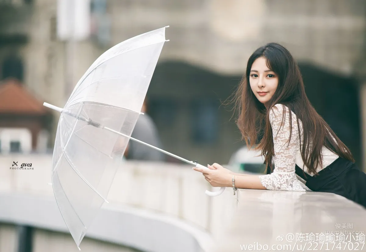 陳瑜- 2016Chinajoy冰穹展台主推SG 23