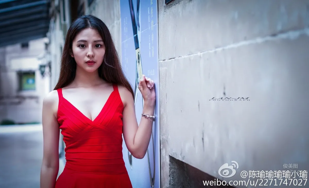 陳瑜- 2016Chinajoy冰穹展台主推SG 28