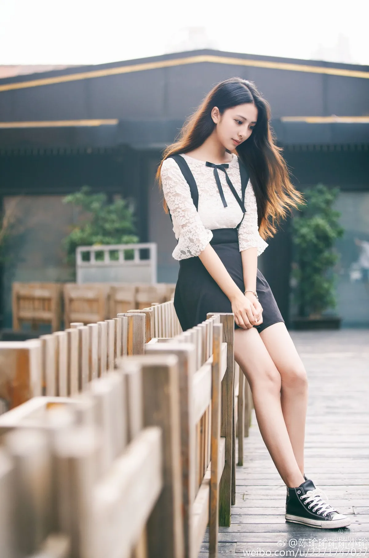 陳瑜- 2016Chinajoy冰穹展台主推SG 20