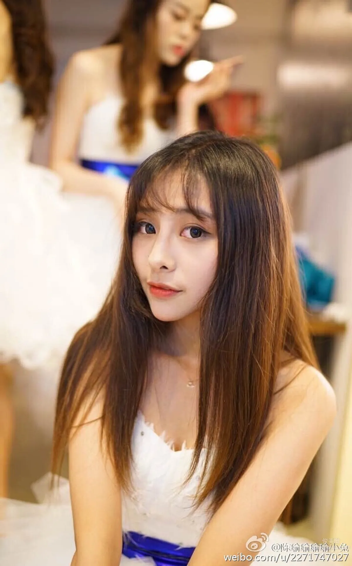 陳瑜- 2016Chinajoy冰穹展台主推SG 9
