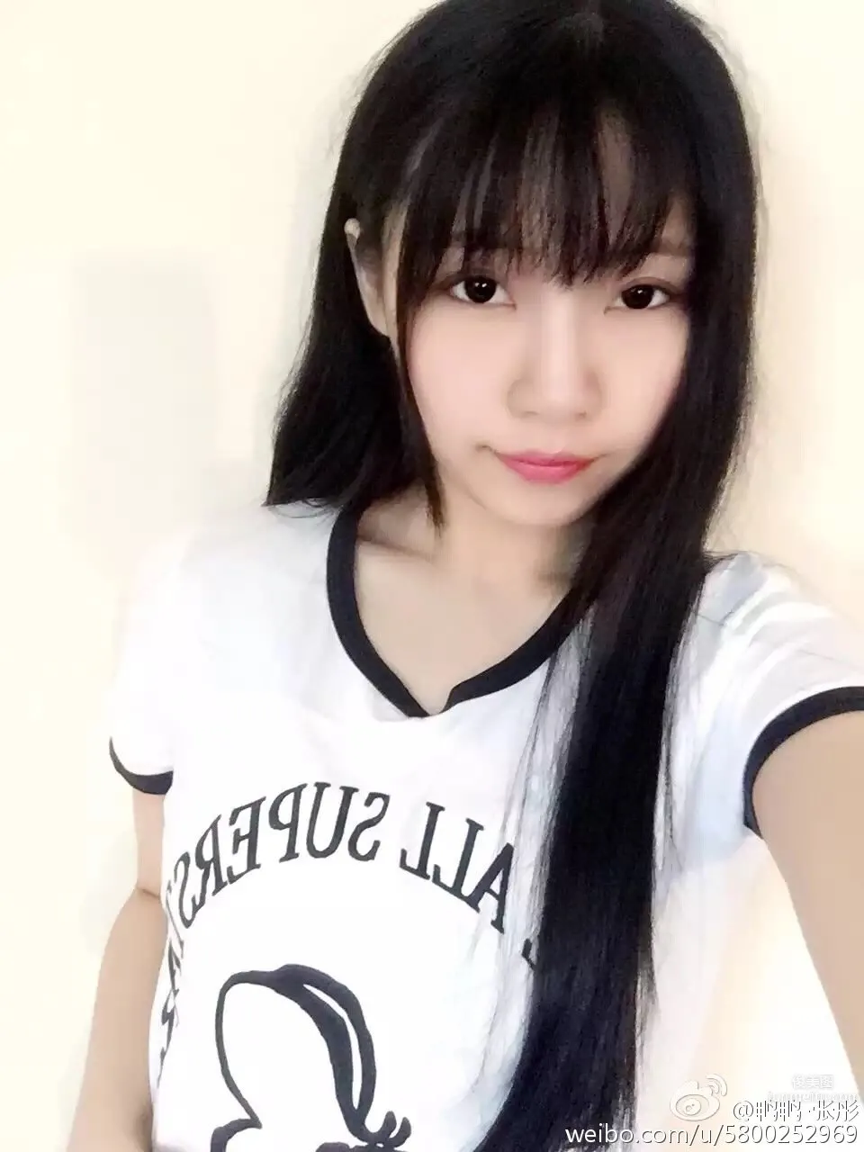 鴨鴨(張彤)- 2016ChinaJoy中國聯通展台SG 14