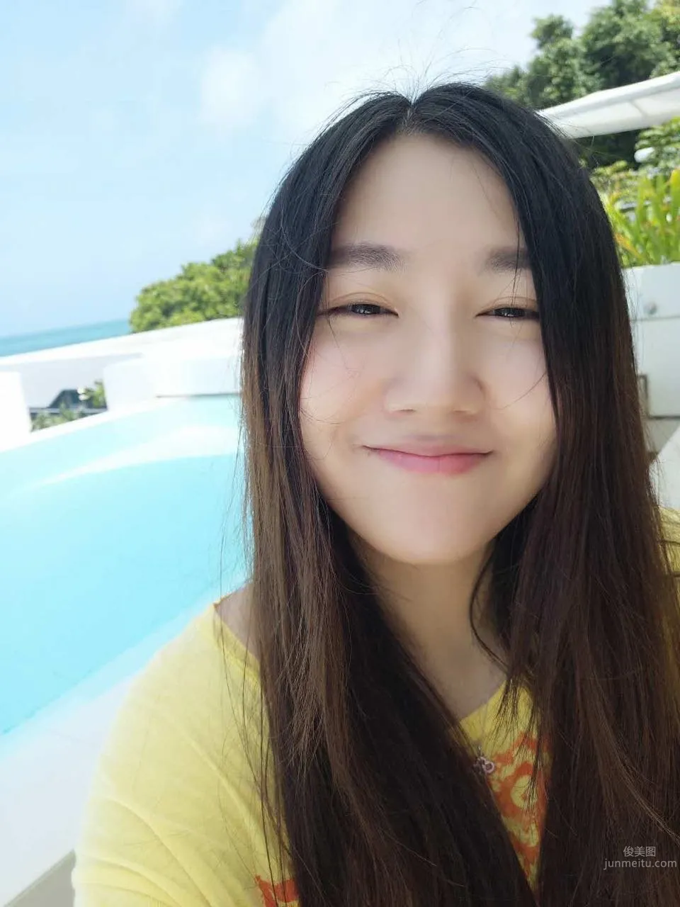 小蒼- 電競雅典娜氣質美圖集 5