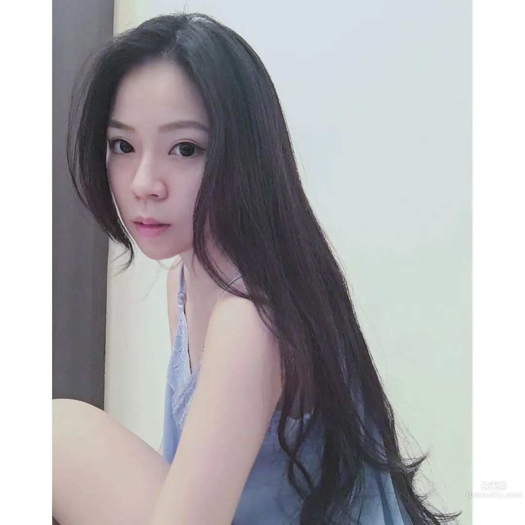 Joleen Heng- 大馬性感DJ美圖賞 21