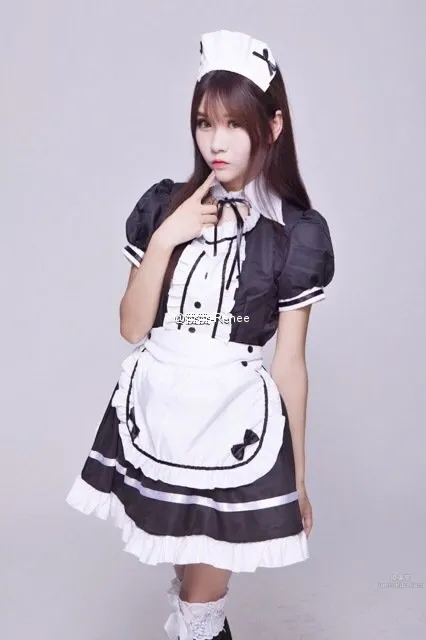 贊贊Renee- 2016ChinaJoy多玩遊戲展台SG 28