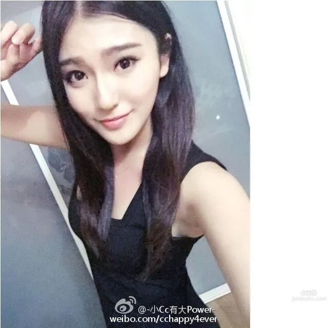 張從佳- 2016ChinaJoy雷蛇展台SG 23