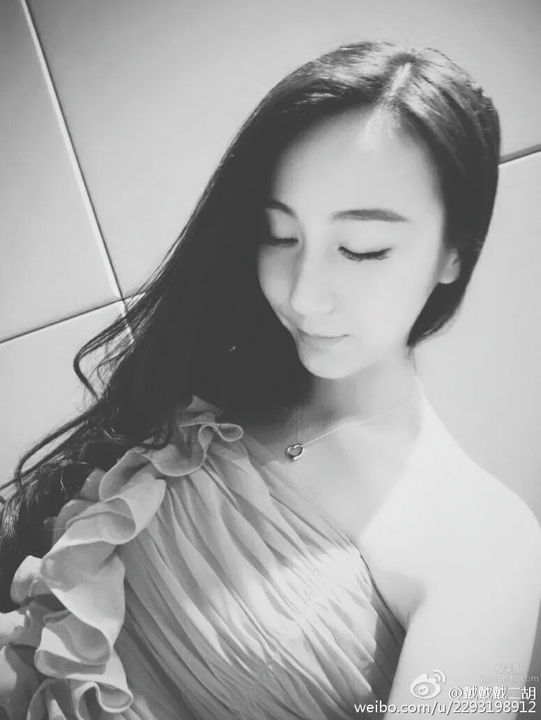 戴二胡- 2016ChinaJoy暴雪遊戲展台SG 6