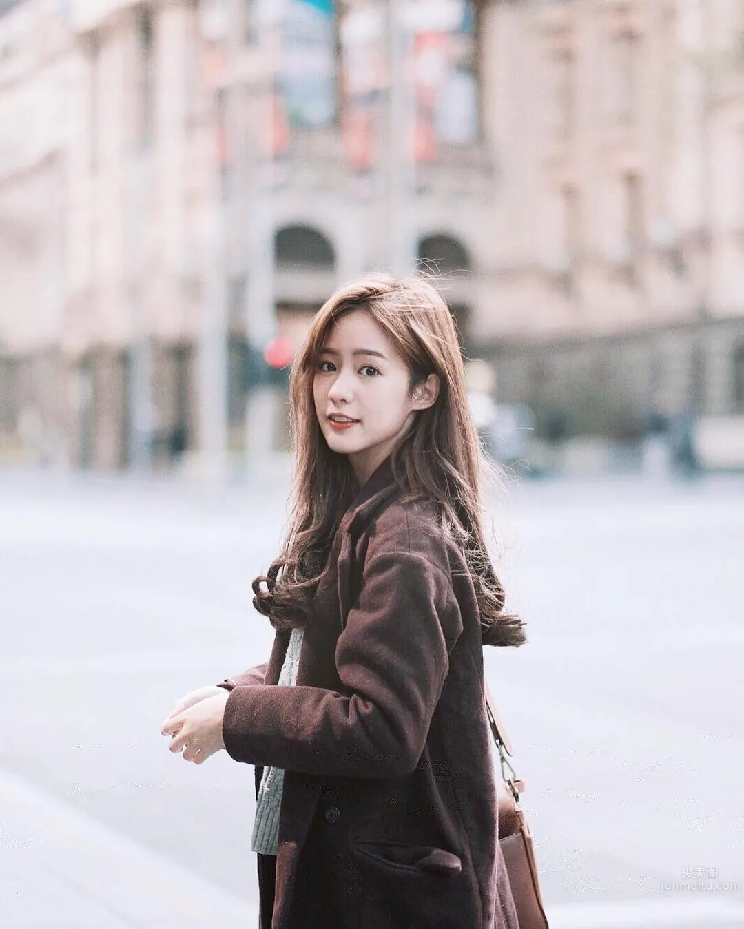 Pimtha- 紅遍全球的Instagram超級吃貨正妹 21