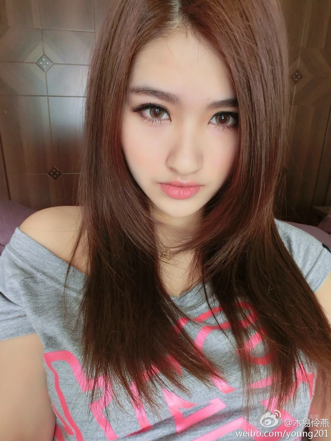 楊伶燕- 2016ChinaJoy奧飛科技展台SG 8