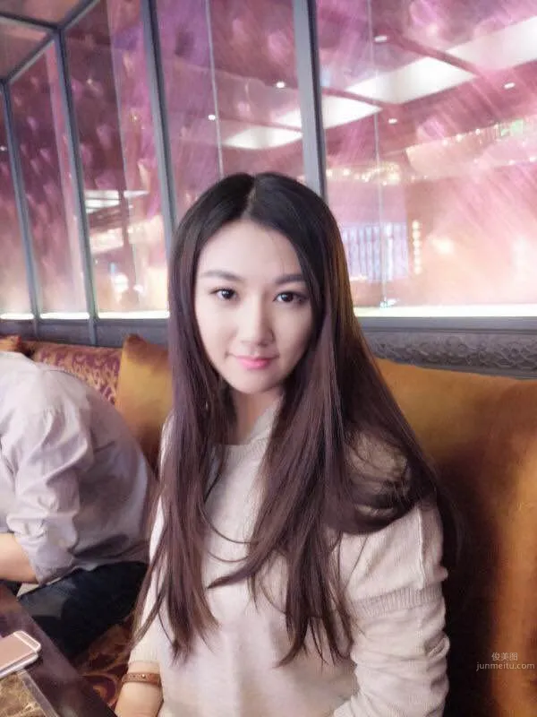 小蒼- 電競雅典娜氣質美圖集 10