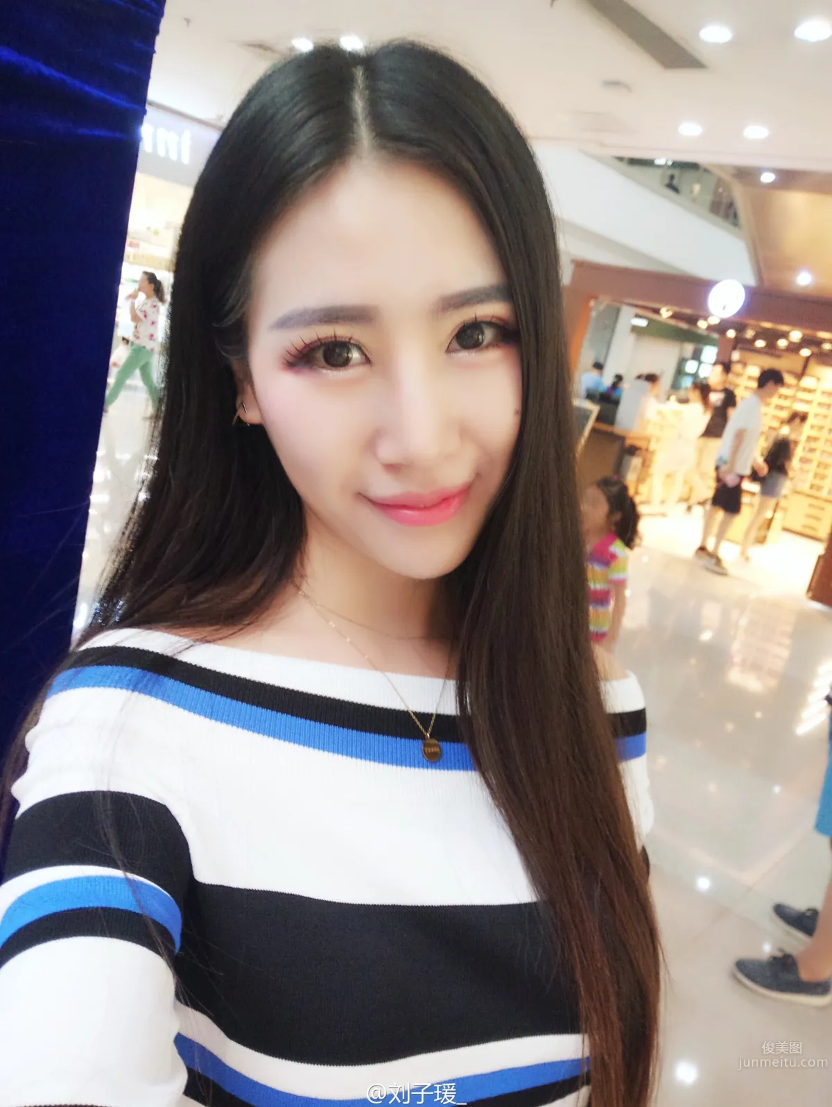 刘子瑗- 2016Chinajoy战斧SG_0