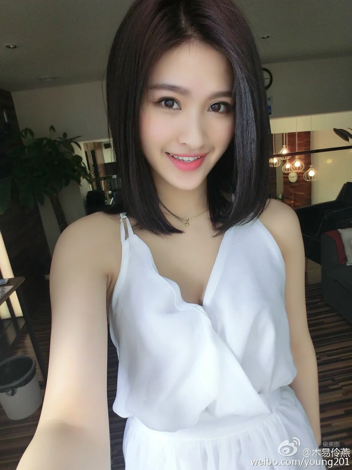 楊伶燕- 2016ChinaJoy奧飛科技展台SG 3
