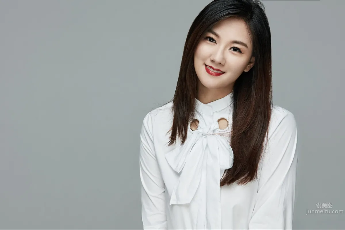 小蒼- 電競雅典娜氣質美圖集 9