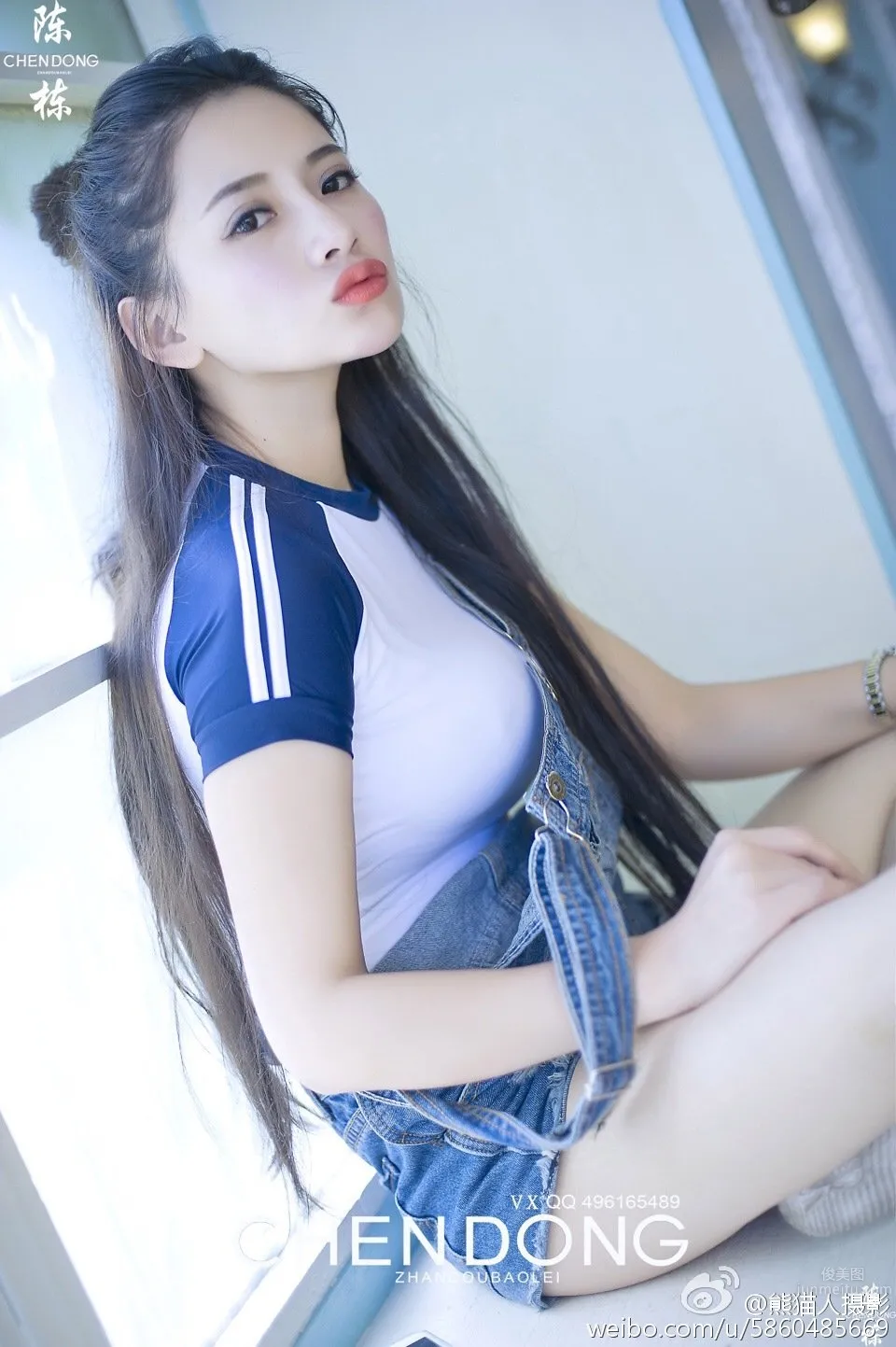 朱小旭- 海量私房定制寫真 21