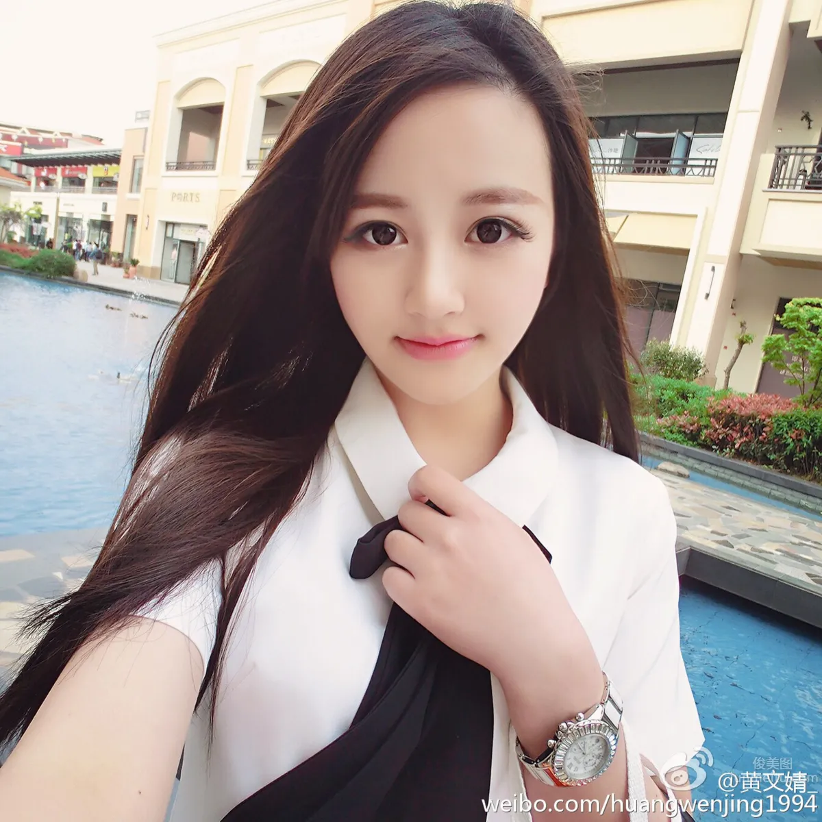 黃文婧- 2016ChinaJoy電魂展台SG 25