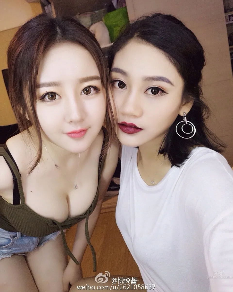 LK老蘿莉- 2016CJ騰訊遊戲展台SG 11