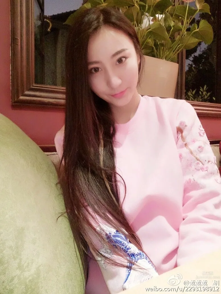 戴二胡- 2016ChinaJoy暴雪遊戲展台SG 5
