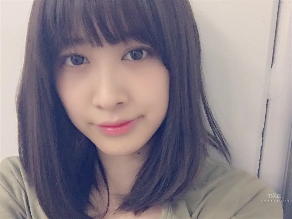 飞鸟凛- 初回写真挑战_9
