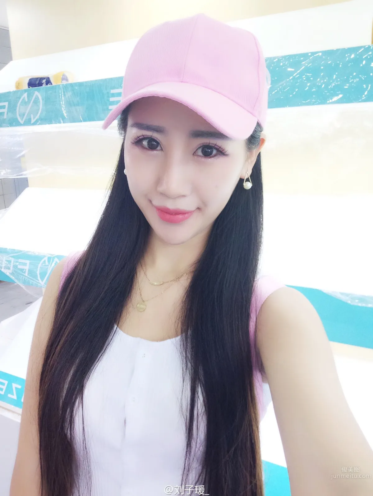 刘子瑗- 2016Chinajoy战斧SG_8