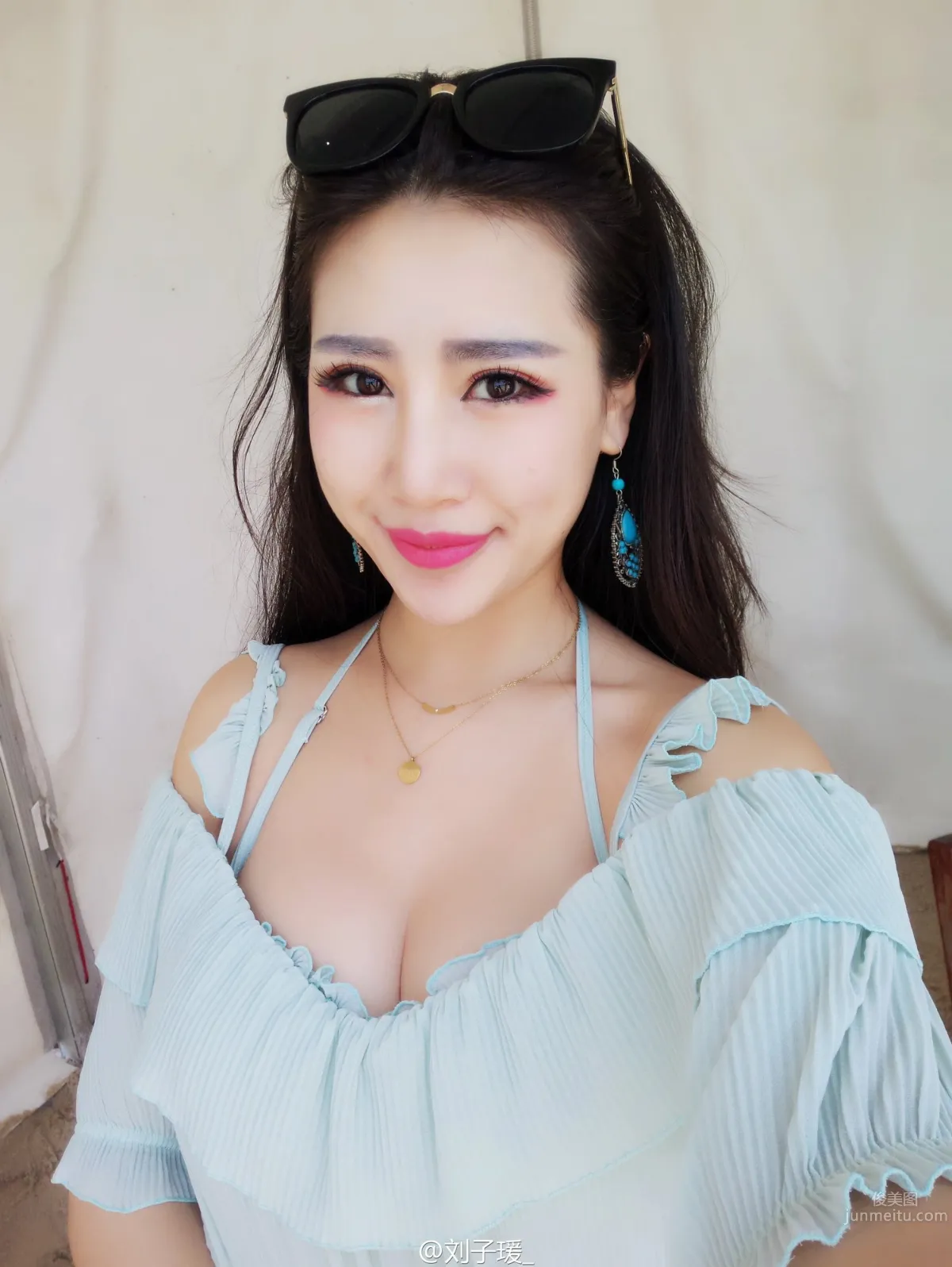 刘子瑗- 2016Chinajoy战斧SG_21