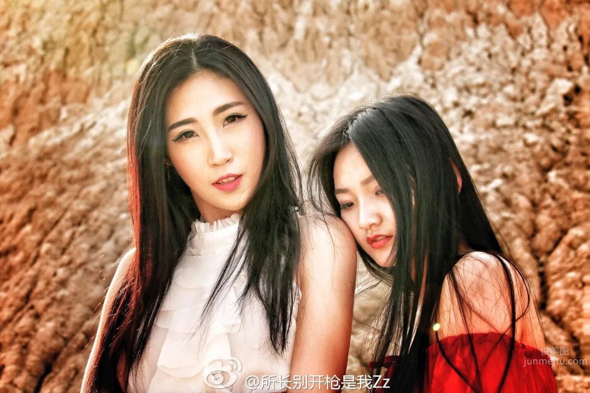 Wendy智秀- 微博誘惑私房寫真 16