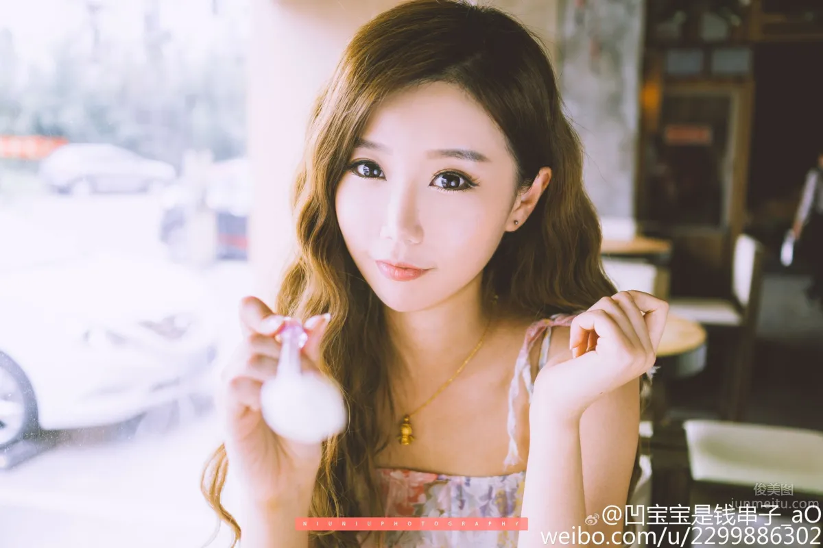 凹寶寶是錢串子- 2016ChinaJoy遊戲多展台SG 20