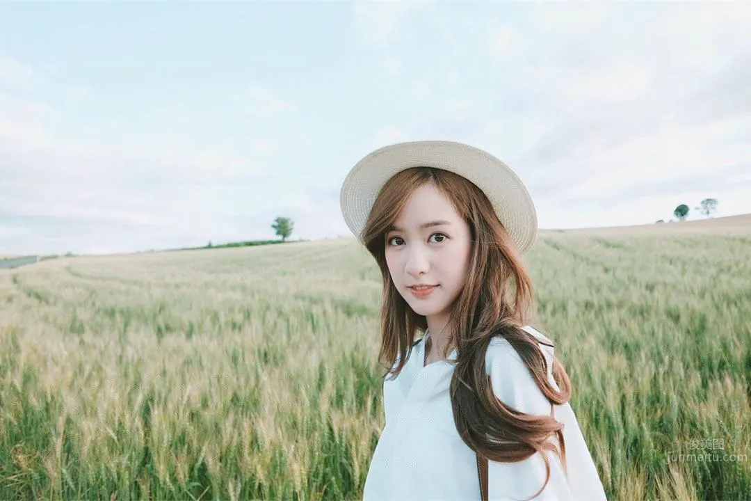 Pimtha- 紅遍全球的Instagram超級吃貨正妹 15