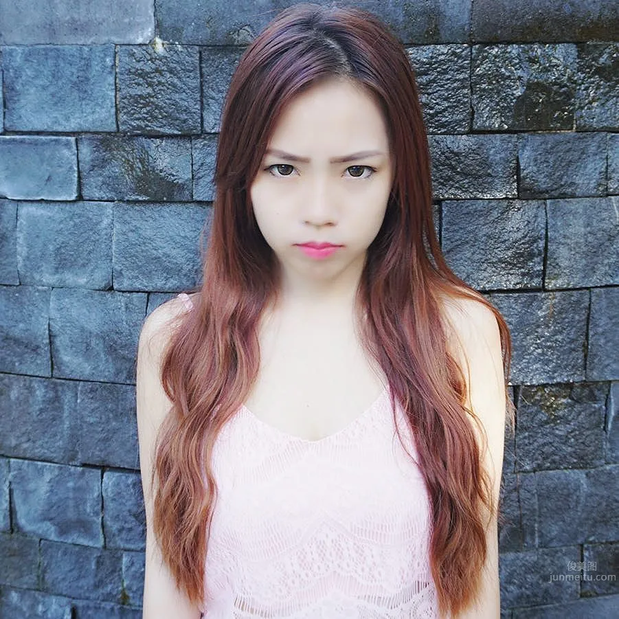 Joleen Heng- 大馬性感DJ美圖賞 14