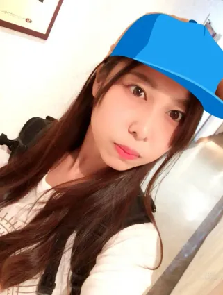 村川杏壽- 禦姐美人私房照