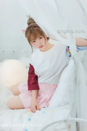 SS Idol Zero 雜志番外篇
