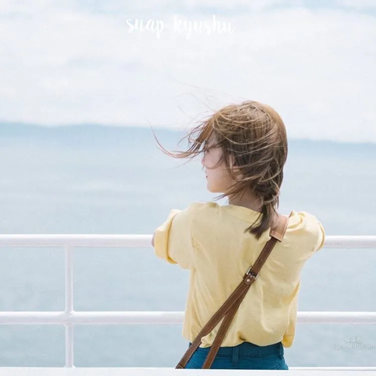 Pimtha- 红遍全球的Instagram超级吃货正妹_18