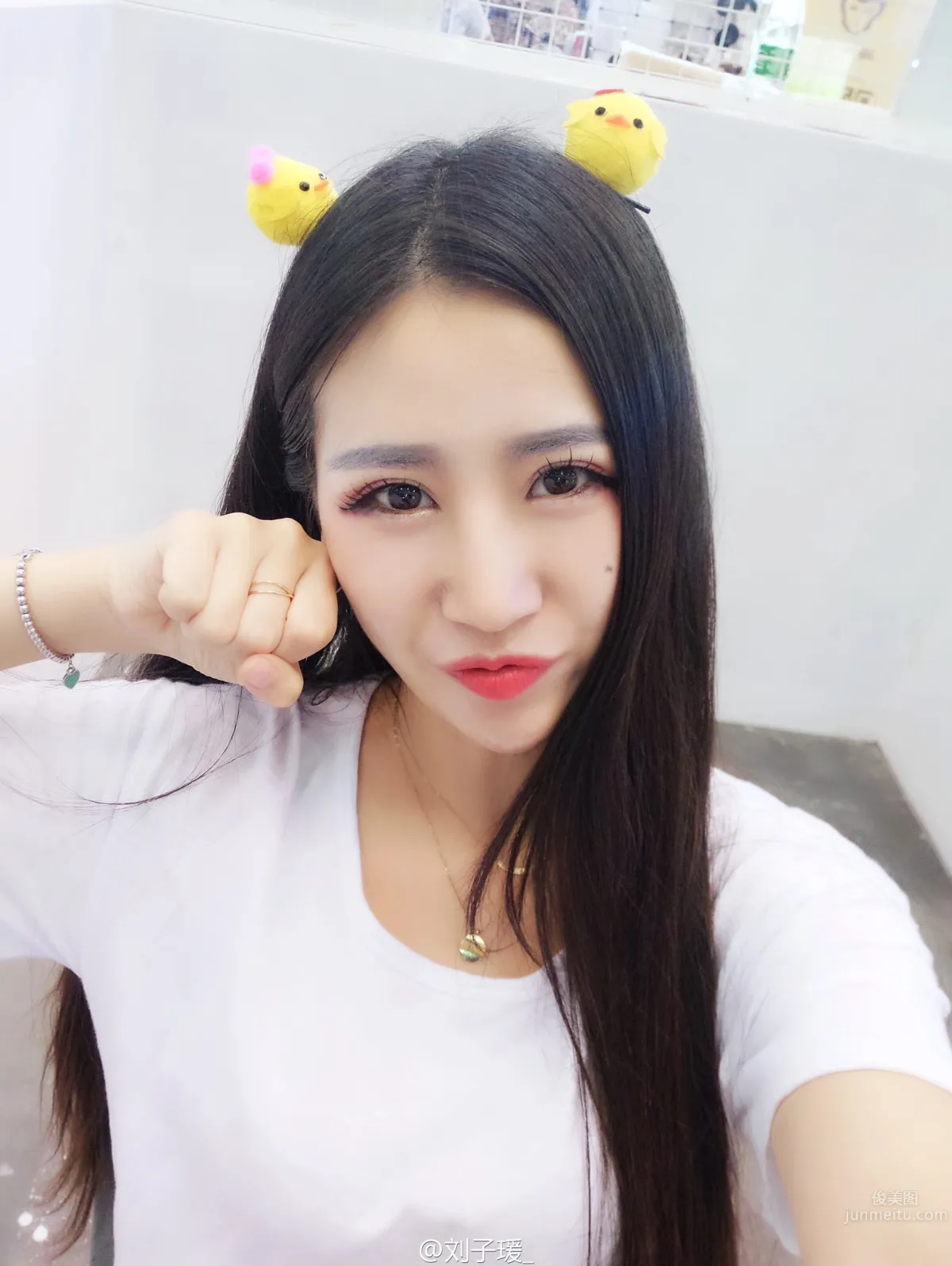 刘子瑗- 2016Chinajoy战斧SG_13
