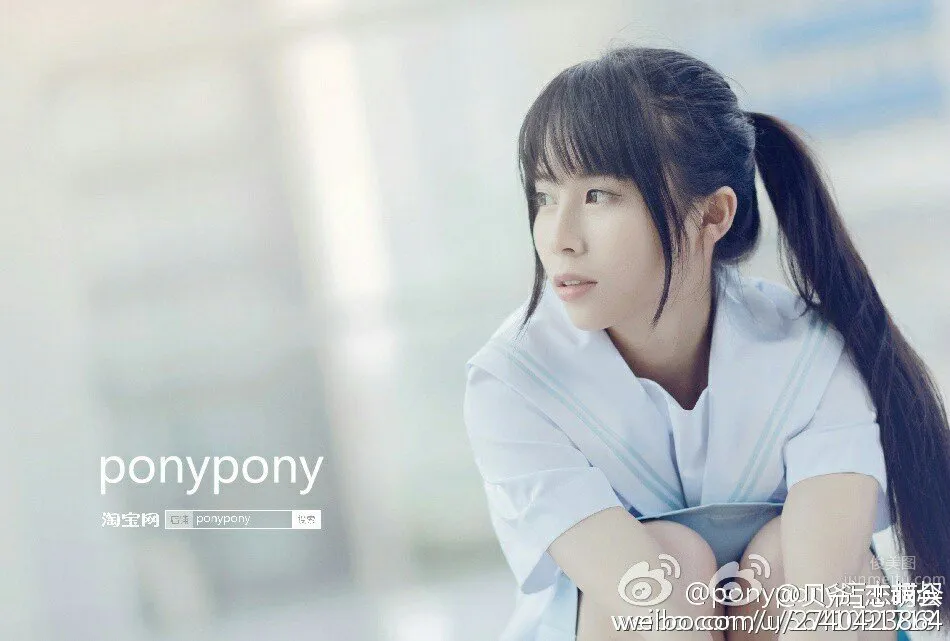 戀萌會貝爺- 2016ChinaJoy盛大遊戲展台SG 25