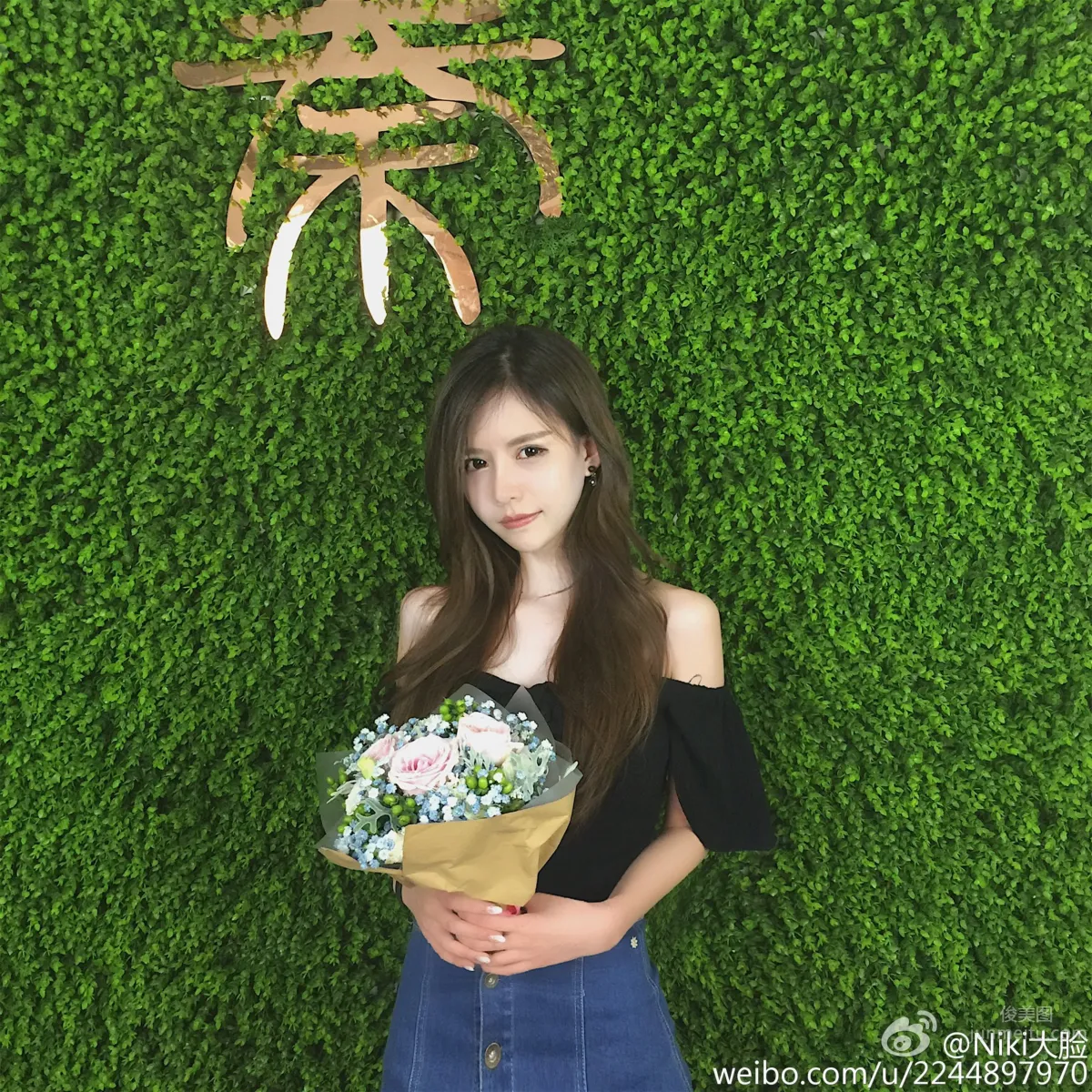 Niki大脸- 2016CJ比基尼大解放_20