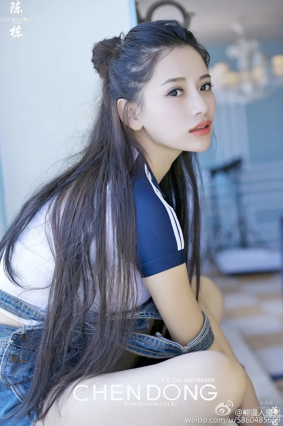 朱小旭- 海量私房定制写真_18