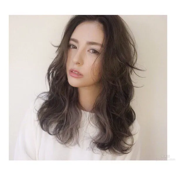 スミス楓- 美人模特寫真初挑戰 10