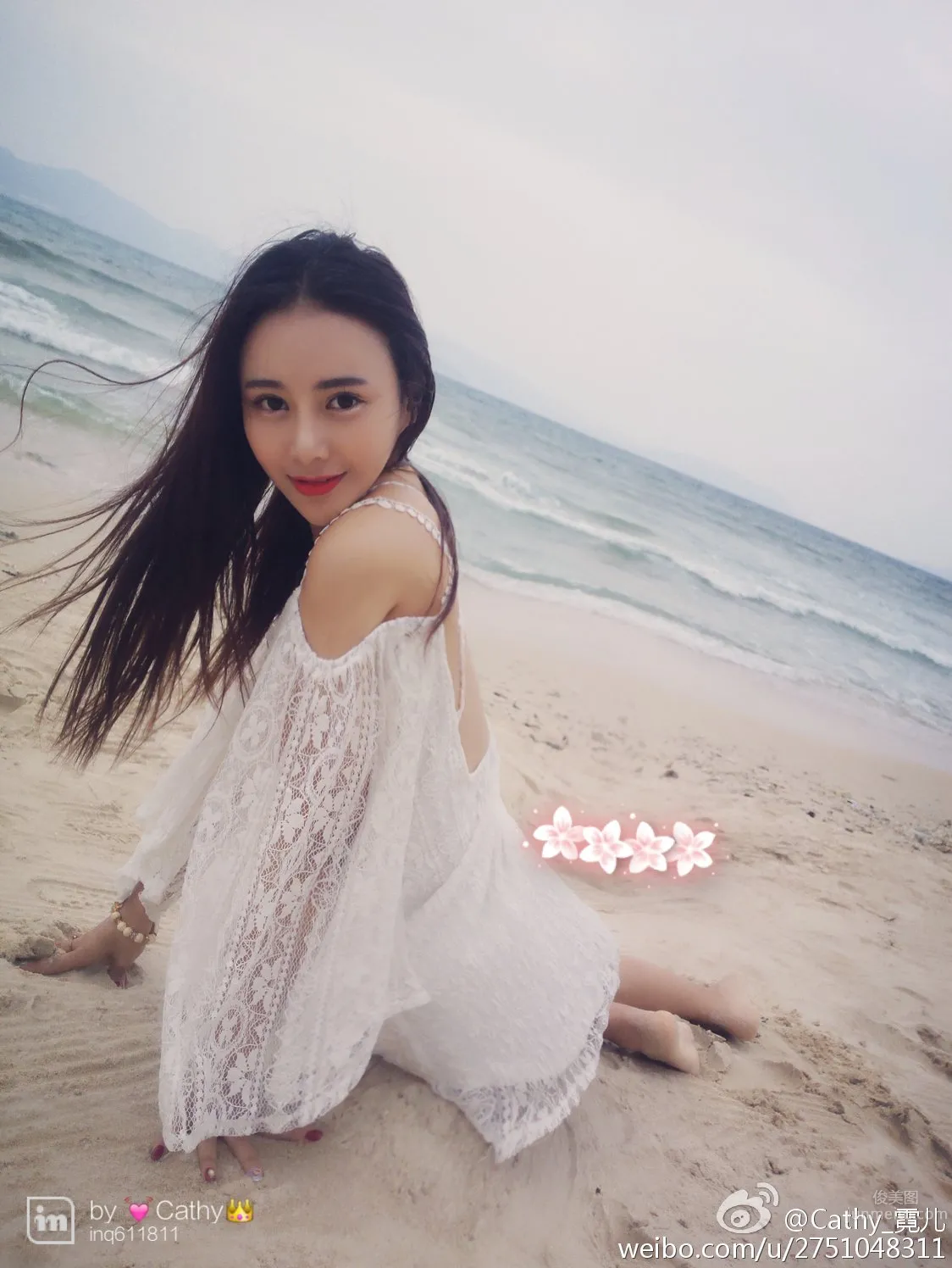 athy_霓儿- 微博私房美图_29