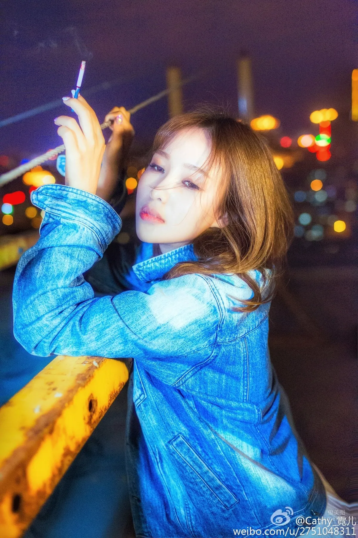 athy_霓儿- 微博私房美图_0