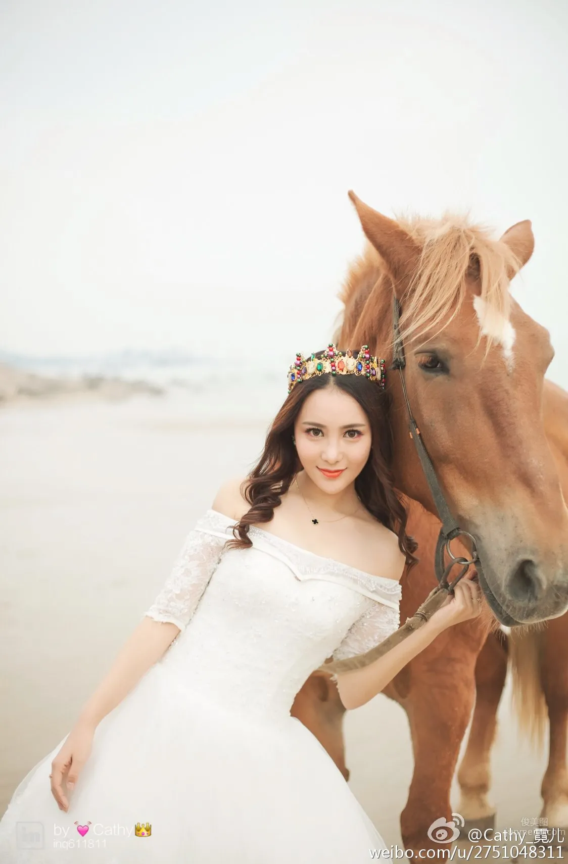 athy_霓儿- 微博私房美图_27