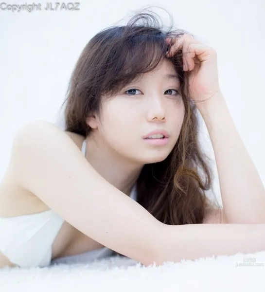 陽向さえか- 寫真界的清純派艾薇女優 12